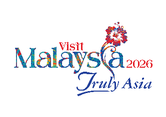 Visit Malaysia 2026